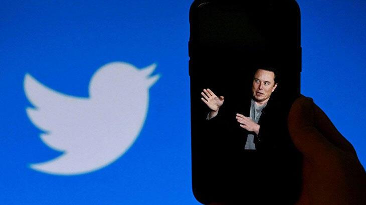 Elon Musk’ın ‘Twitter’ kararının gerekçesi