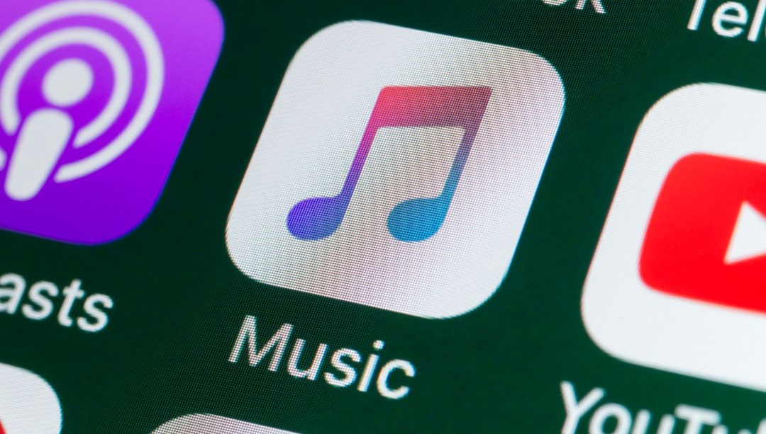 Apple Müzik’ten yeni özellik: Çıkan tüm şarkılardan haberdar olunacak