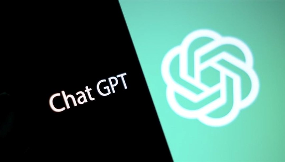 ChatGPT’nin başı dertte: Telif başına 150 bin dolar ödemek zorunda kalabilir