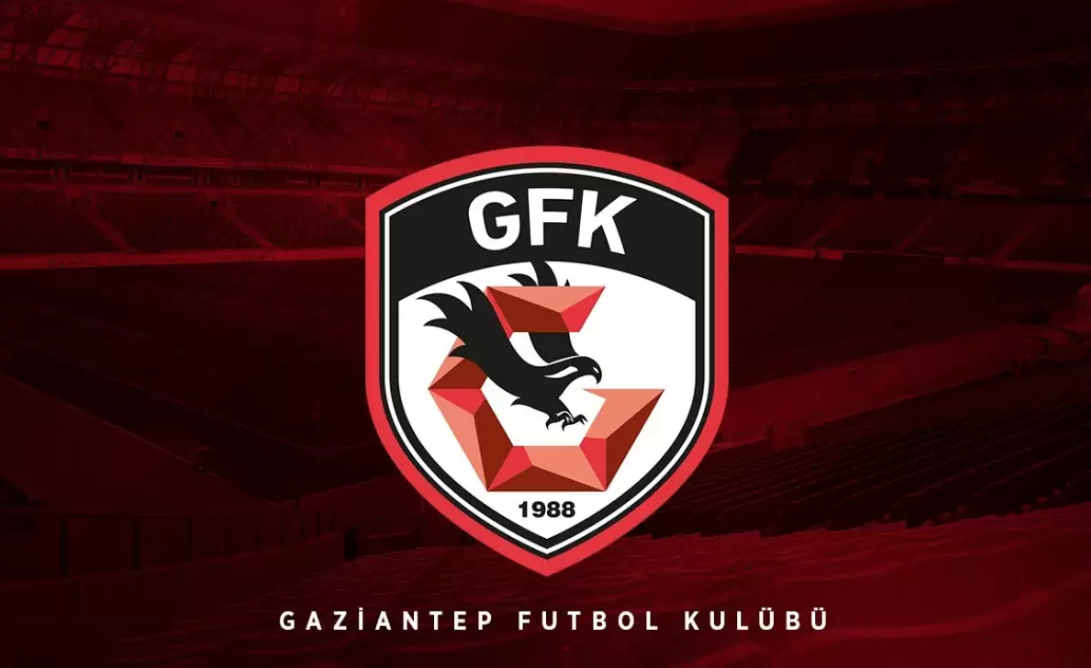 Gaziantep Futbol Kulübü olağanüstü genel kurul açıklaması yaptı!