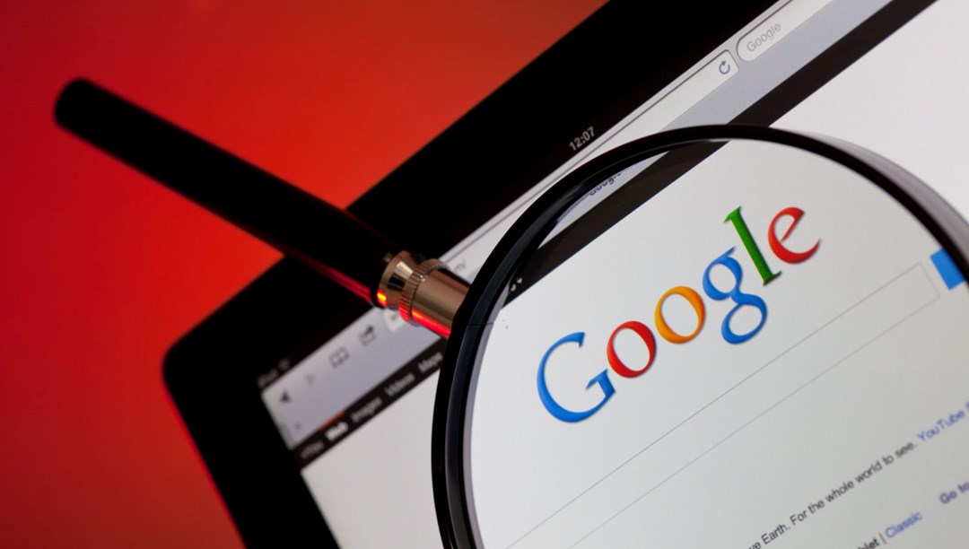 Google güvenlik ayarlarını değiştiriyor: İstenmeyen görüntüler kaldırılabilecek