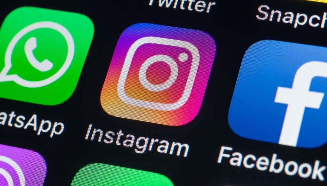 Instagram’dan spam mesajlara önlem: Artık mesaj istekleri sınırlandırılacak
