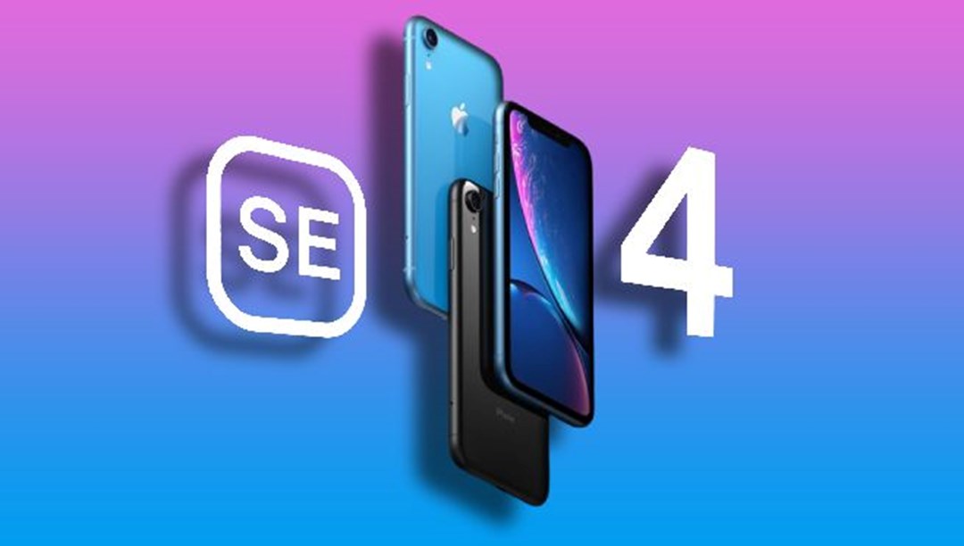 iPhone SE 4’ün özellikleri sızdırıldı: iPhone 14 ile benzer olacak