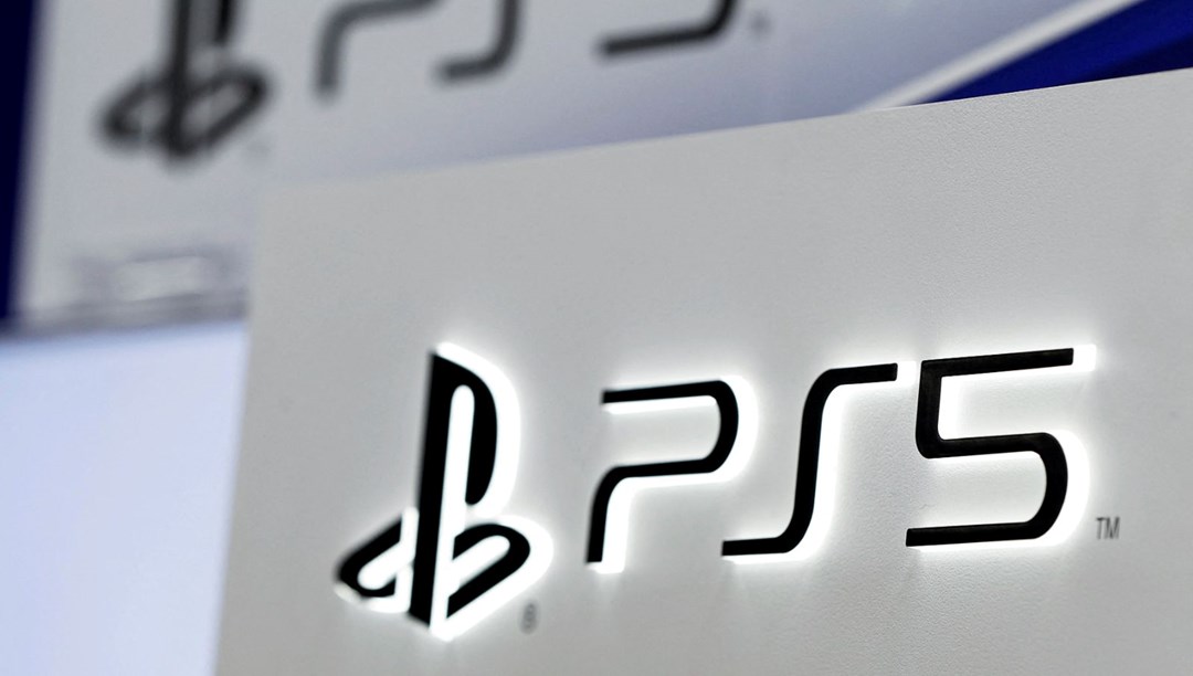 PlayStation 5 Slim versiyonunun görseli sızdırıldı!