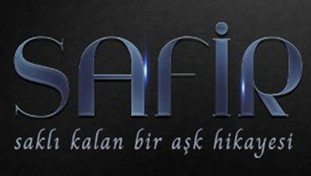 Safir dizisinin yayın tarihi belli oldu: Safir dizisi ne zaman başlayacak, oyuncu kadrosunda kimler var?