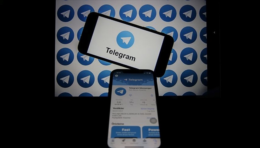 Telegram, hikayeler özelliğini herkes için kullanıma sundu