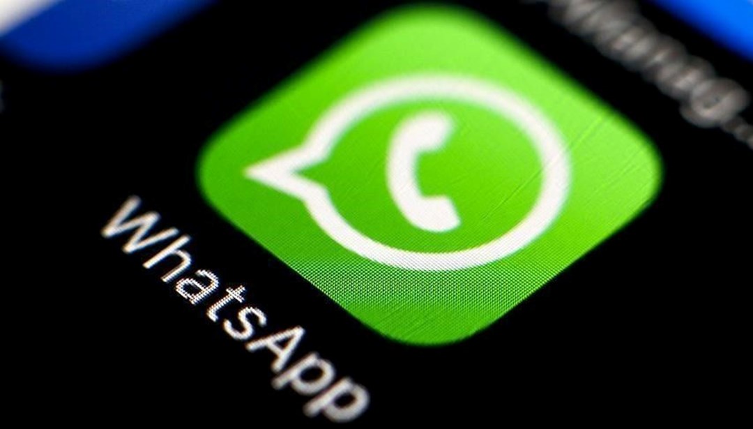 WhatsApp, kullanıcıların güvenliğini artırıyor: Geçiş anahtarı özelliği test ediliyor