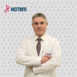 Prof. Dr. Mete Güler, retina cerrahisi ve hastalıkları hakkında bilgi verdi