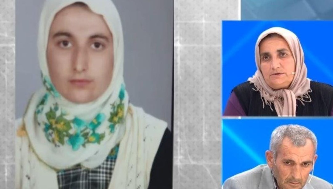 Bedriye Kılıç’a ne oldu, bulundu mu? Bedriye Kılıç olayının ayrıntıları