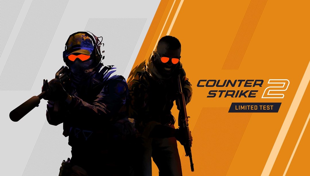 CS2 çıkış tarihini duyurdu: Counter Strike 2 (CS2) ne zaman çıkacak?
