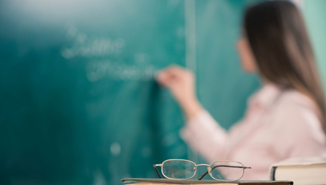 Öğretmenlik kanununa kısmi iptal: AYM gerekçeli kararı açıkladı