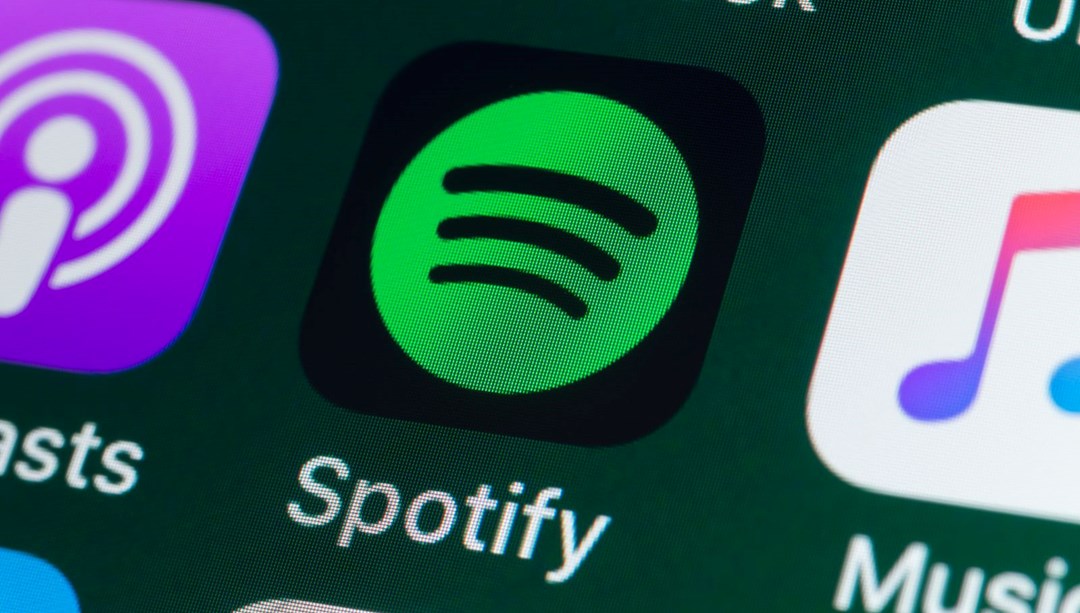 Spotify, yapay zeka tarafından üretilen şarkıları kaldırmayacağını açıkladı