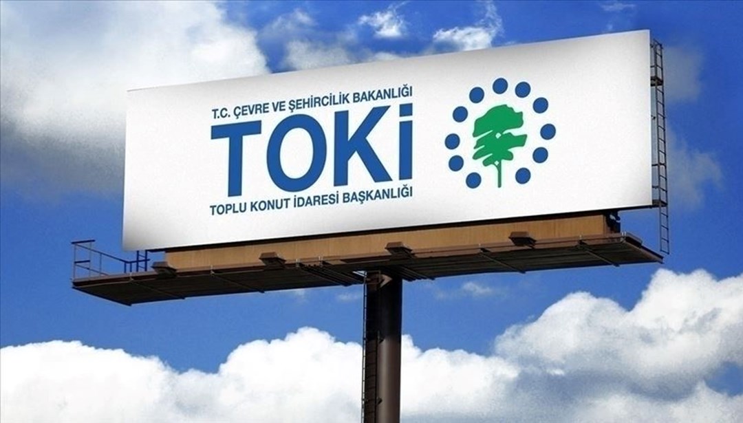TOKİ indirim kampanyası başvurusu ne zaman başlayacak? TOKİ’den ev ve iş yeri sahiplerine indirim müjdesi