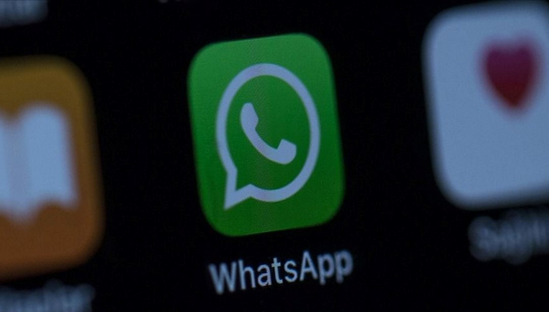 WhatsApp’tan yeni tasarım: Topluluklar ve gruplar aynı yerde