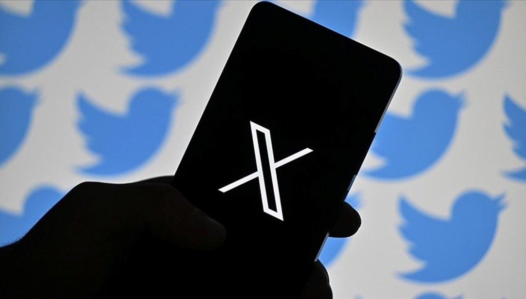 X (Twitter), yapay zekayı engellemek için politikalarını güncelledi