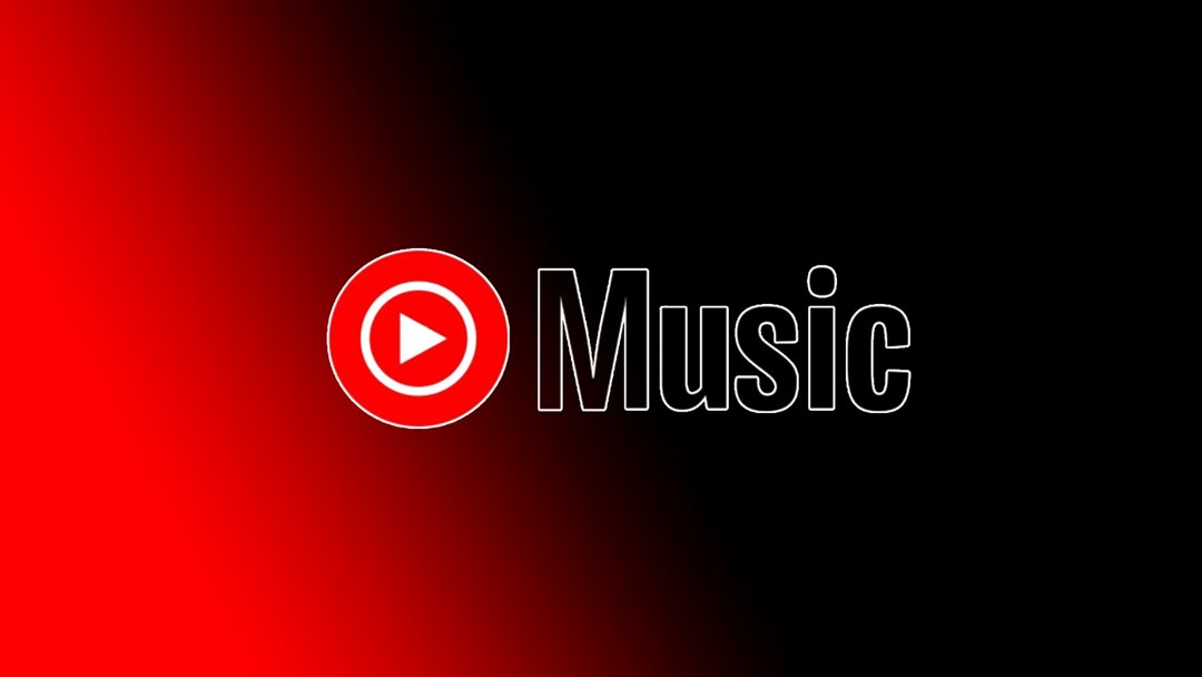 YouTube Music’ten yenilikler: Yorumlar görüntülenebilecek
