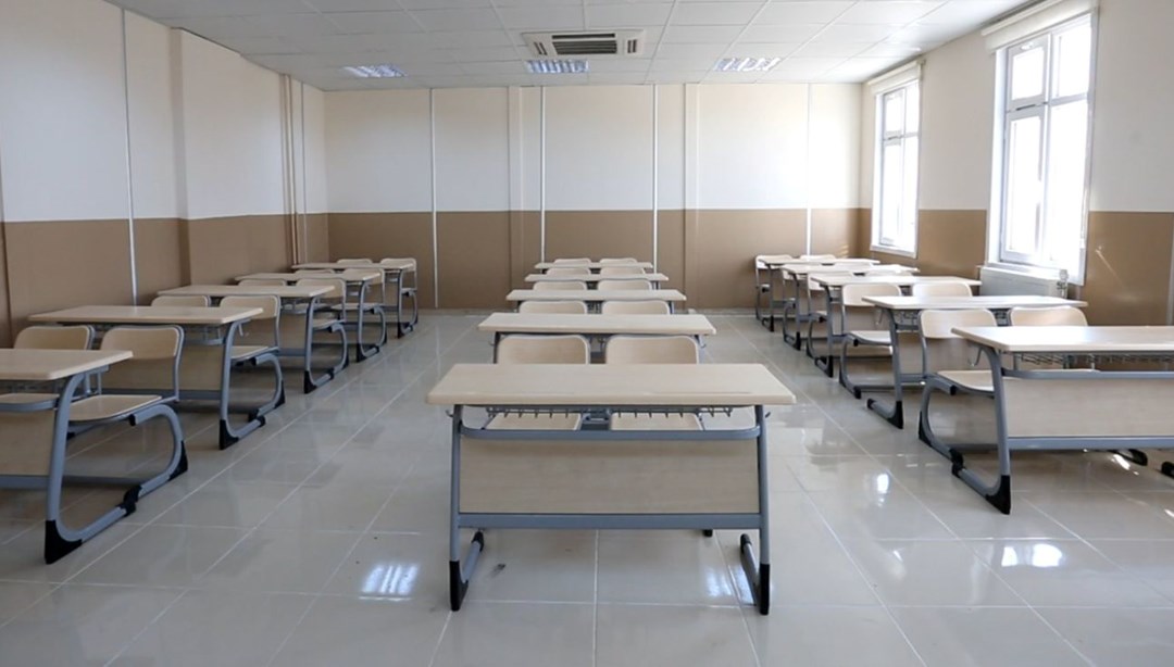9 gün tatil ne zaman? MEB 2023-2024 ilk ara tatil tarihi