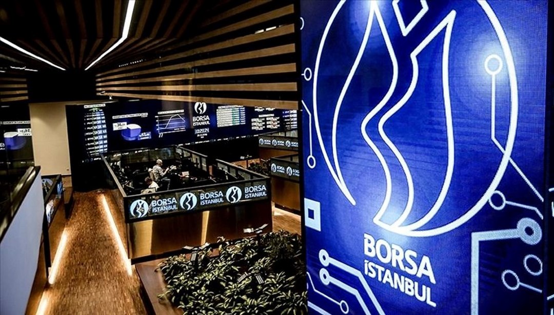 Borsa İstanbul’dan yatırımcıları korumak için yeni adım