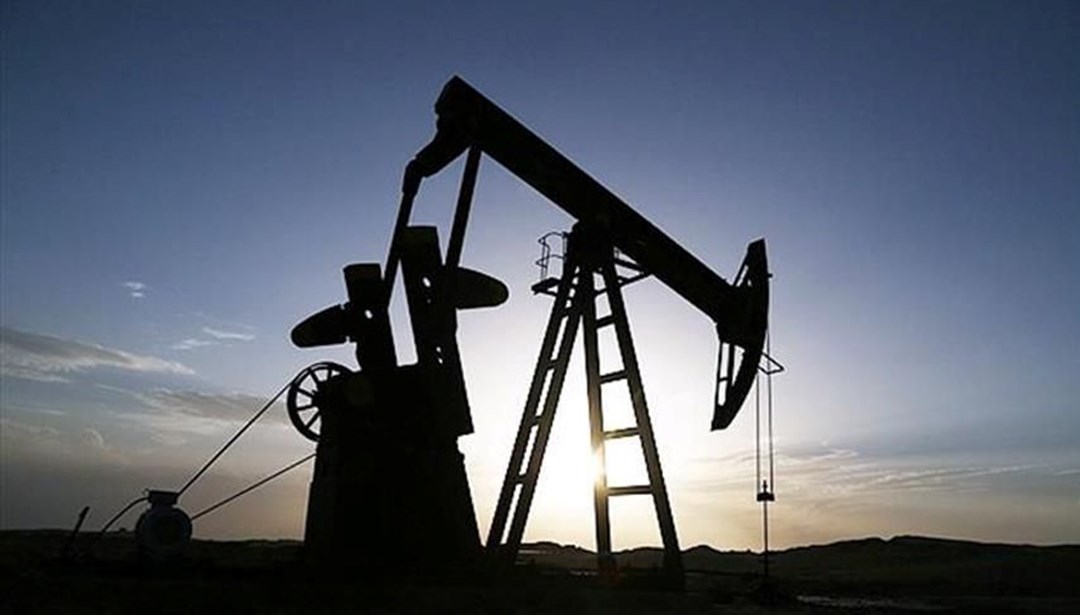 Brent petrol fiyatı ne kadar oldu? (17 Ekim 2023 petrol fiyatları)