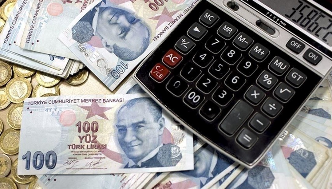 Asgari ücret pazarlığı | TÜRK-İŞ 4 işçiyle katılacak
