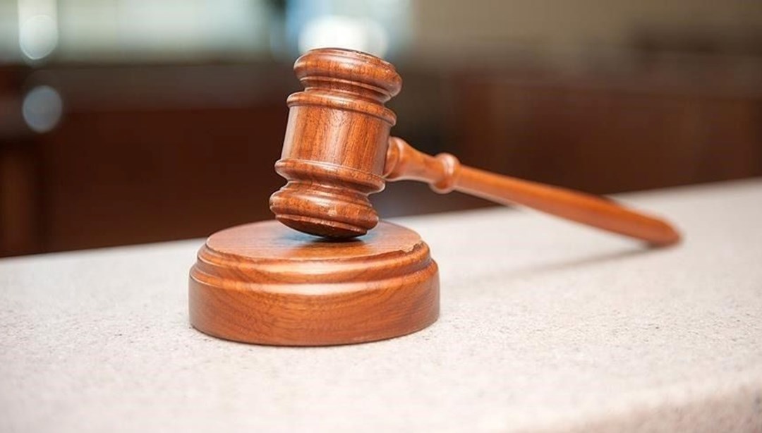 AYM’den isim değişikliği kararı