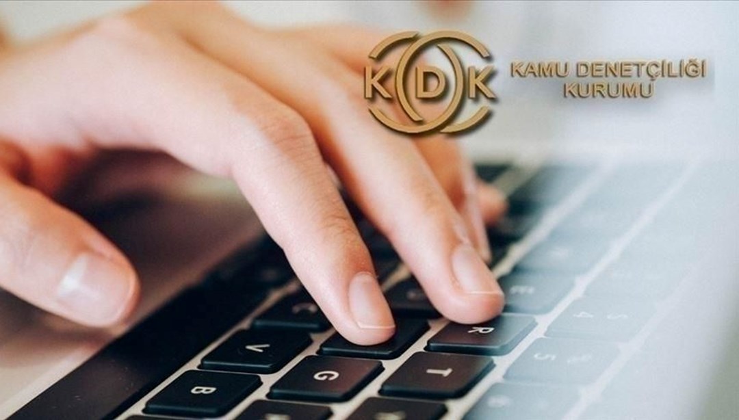 Deprem sigorta tazminatının güncel tarifeden ödenmesi kararı