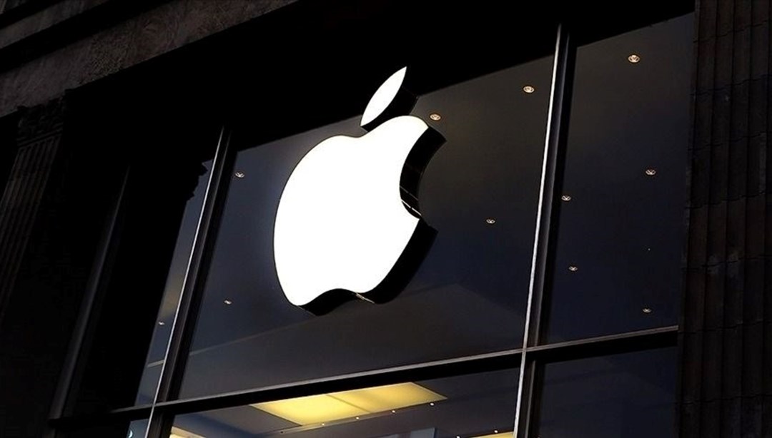 iPhone kullanıcılarına Apple’dan sevindirici haber: 2 yıl daha ücretsiz