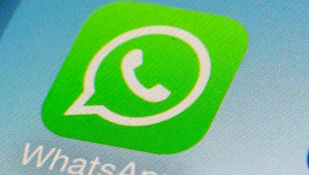 WhatsApp’ta reklam olacak mı? WhatsApp’ın başkanından açıklama geldi
