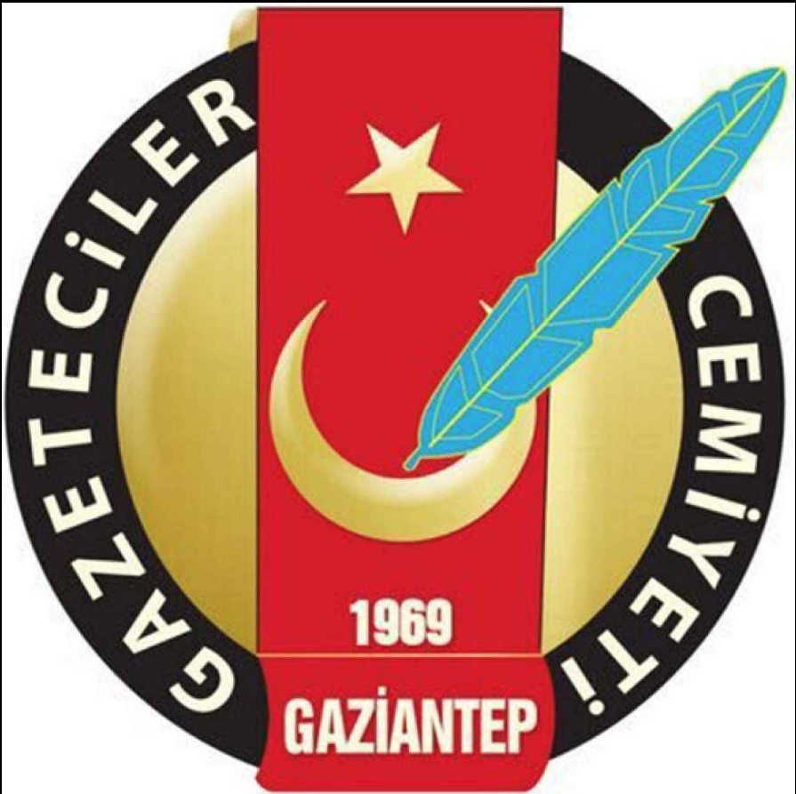 GGC’DEN YENİ YIL MESAJI