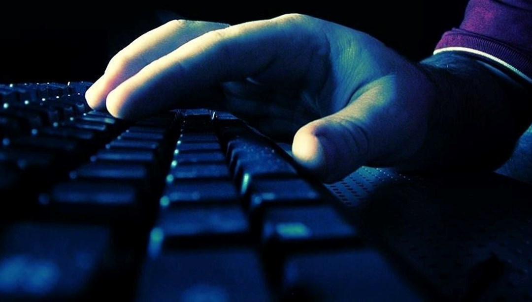 SON DAKİKA HABERİ: 10 ilde siber dolandırıcılık operasyonu: 33 kişi yakalandı