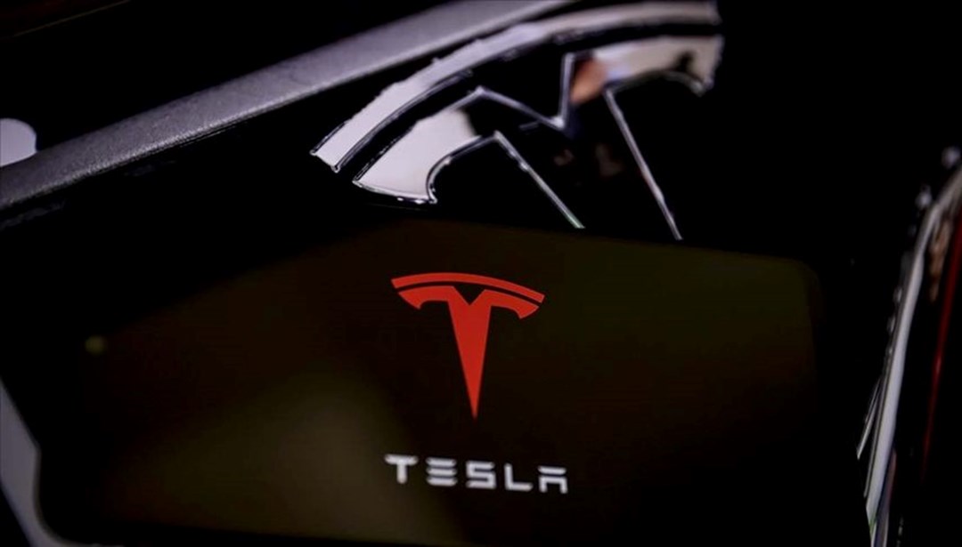 Tesla, Çin’de fiyat düşürdü