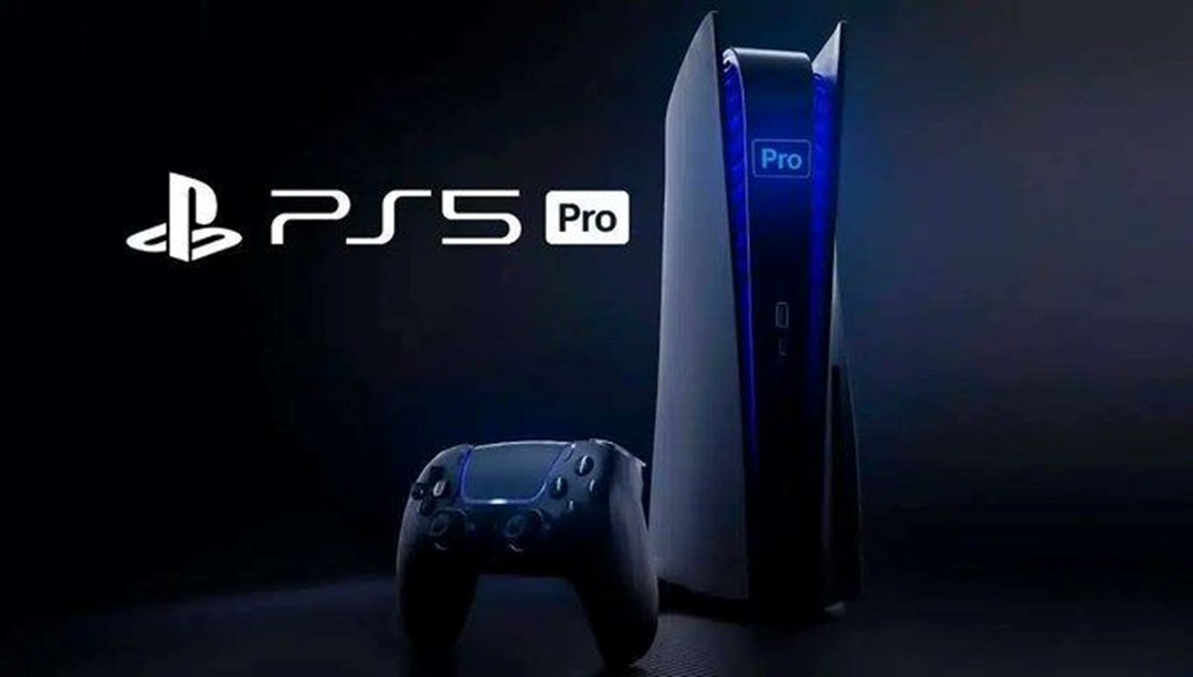 Donanımsal özellikleri sızdırıldı: PlayStation 5 Pro gelecek mi?