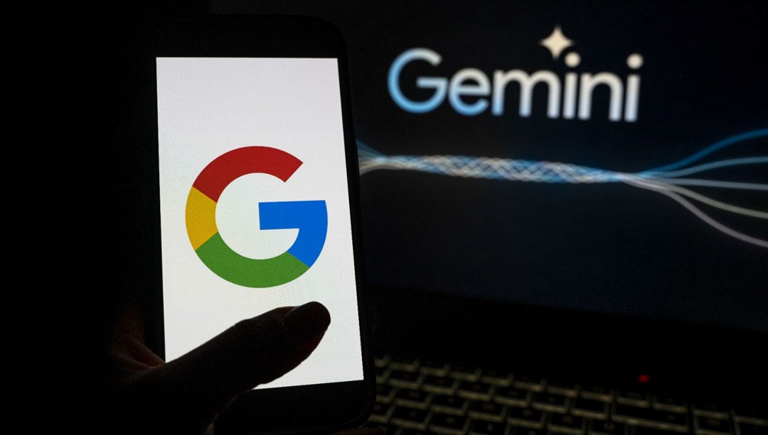 Google’ın Gemini yapay zeka botundan tartışmalı pedofili yanıtı