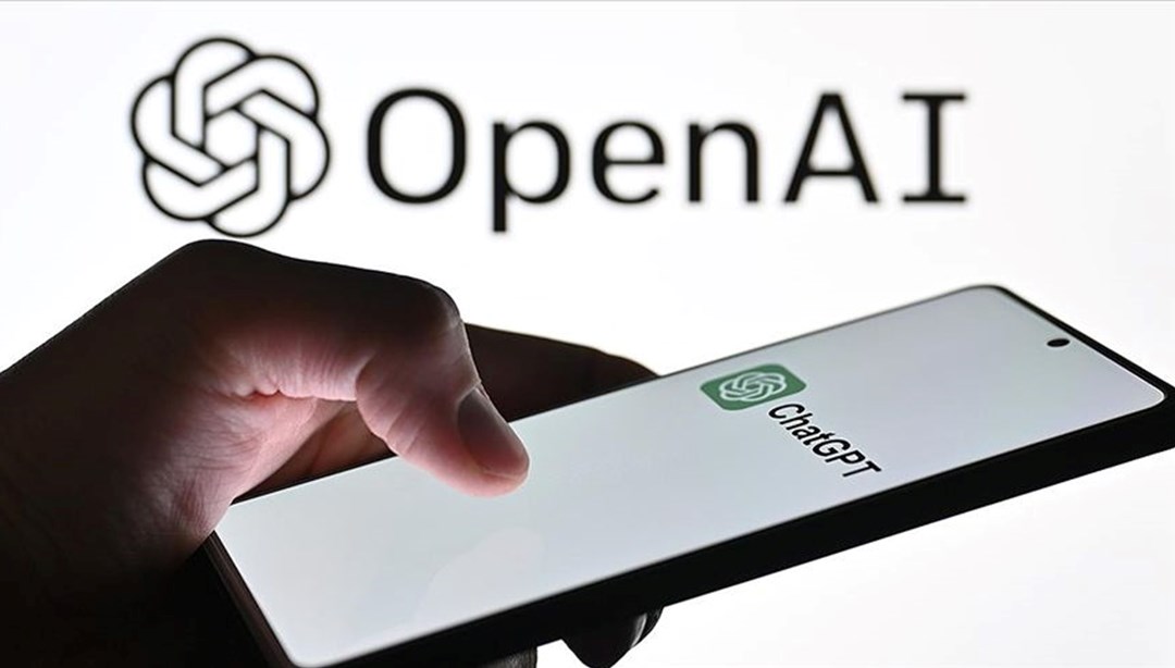 OpenAI açıkladı: Rusya, Çin, Kuzey Kore ve İran GPT teknolojisini kötü amaçlı kullanıyor