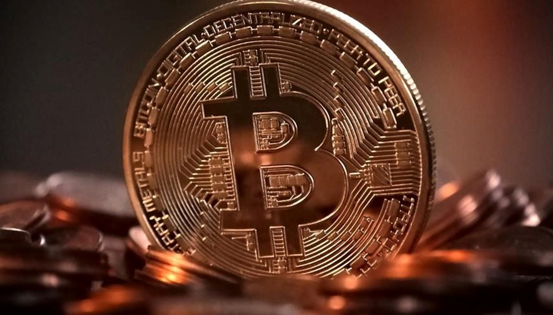 Bitcoin halving (Bitcoin yarılanması) ne zaman? Bitcoin fiyatı 2 milyon TL’yi aştı