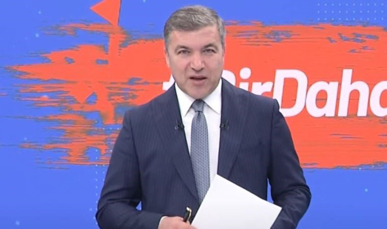 İsmail Küçükkaya’yı Yıkan Haber !