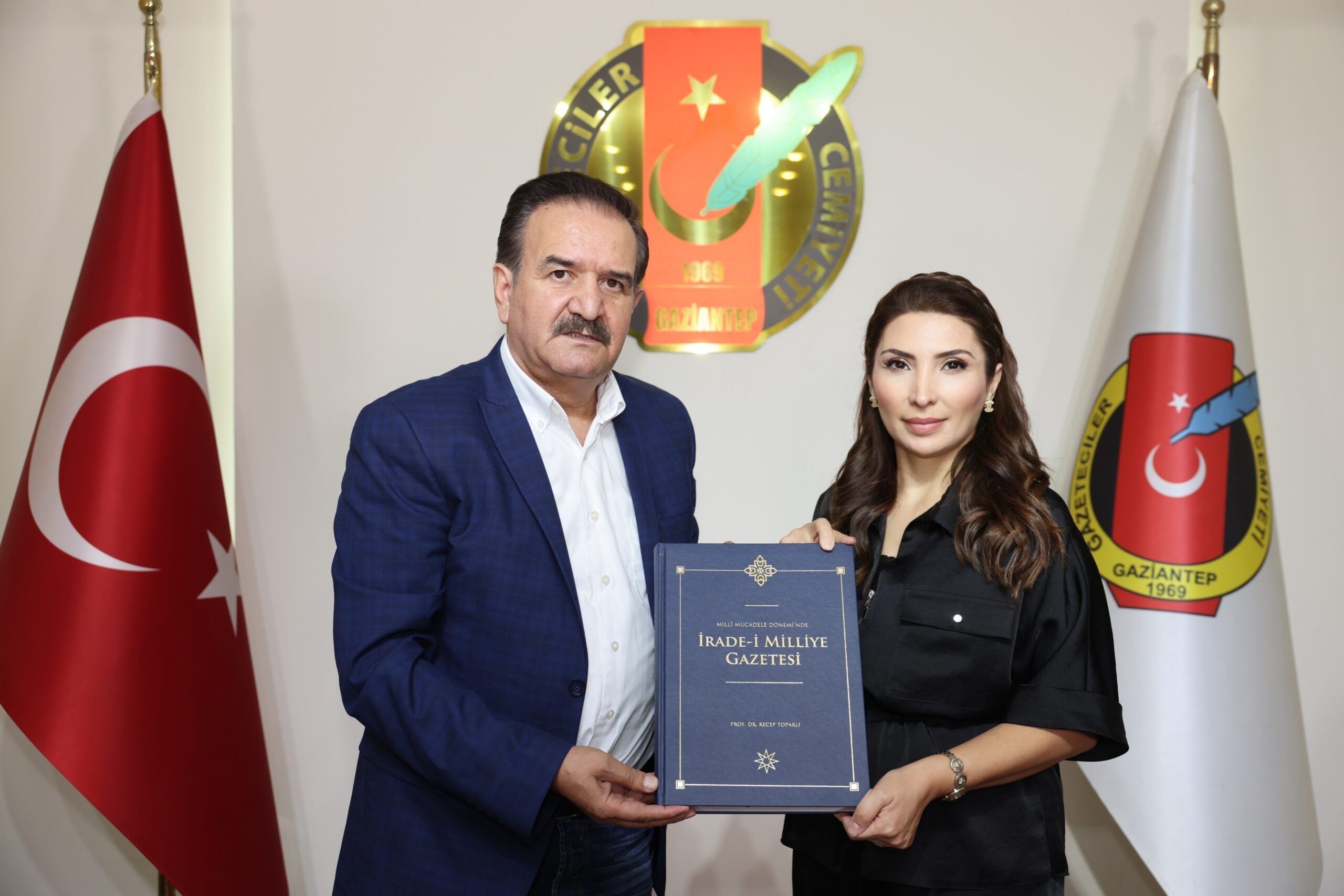 SPOR, BİRLEŞTİRİCİ BİR GÜÇTÜR