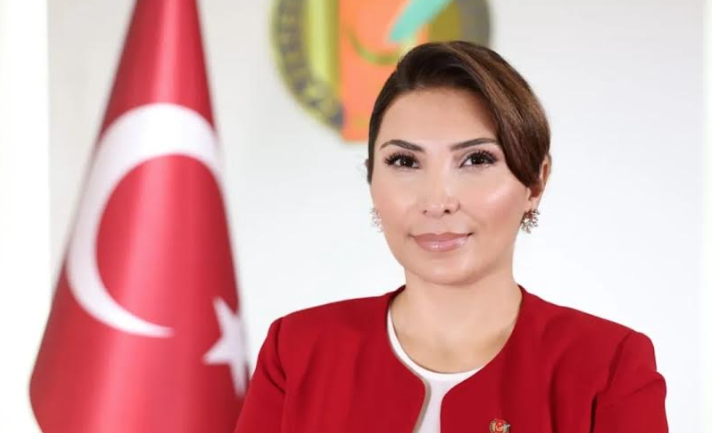 “Özgür basını Cumhuriyet’e borçluyuz”