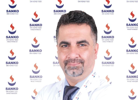 Soğuk havalarda akciğer enfeksiyonlarına dikkat