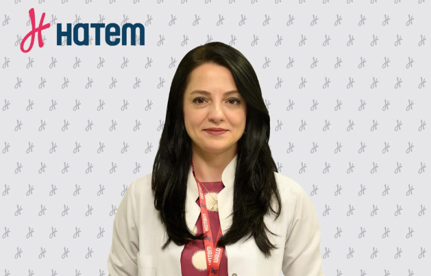 Gripte erken dönem uyarısı