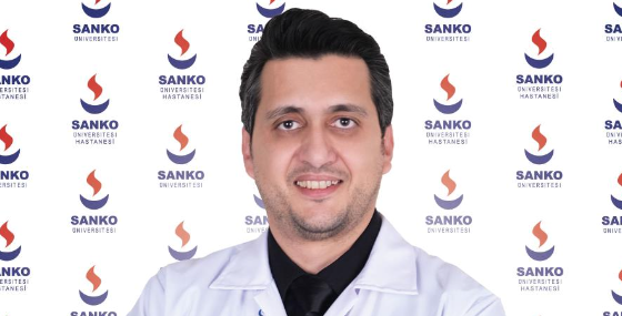 Dr. Öğr. Üyesi Melik: “Mide kanseri, sessiz ilerler ama erken teşhisle tedavi edilebilir”