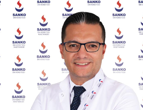 Tedavi edilmeyen inflamatuvar bağırsak hastalıkları ciddi sorunlara neden olabilir