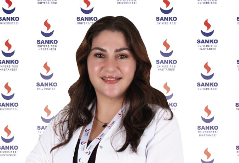 Diyet Uzmanı Demirci’den gıda zehirlenmeleri uyarısı