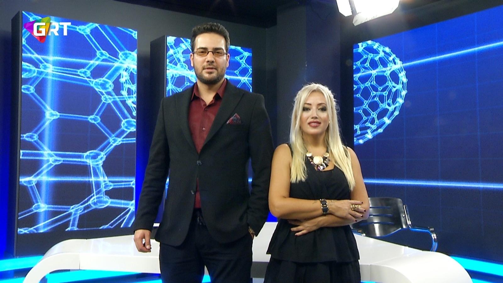 “Güzel Yaş Almak Mümkün, Yeter ki Kişiye Özel Planlansın “