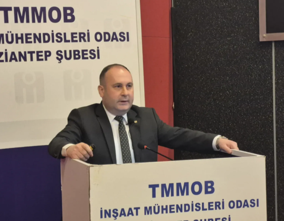 Gaziantep’te 3.926 kişi ölmüştü! Ciddi uyarı geldi