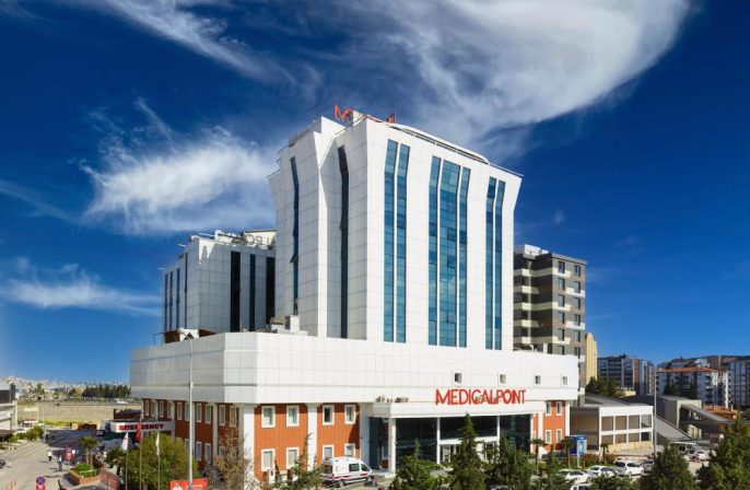 7-14 Şubat Doğumsal Kalp Hastalıkları farkındalık haftası