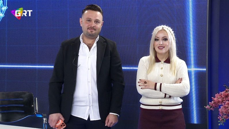 Saç dökülmesi kaderiniz değil!