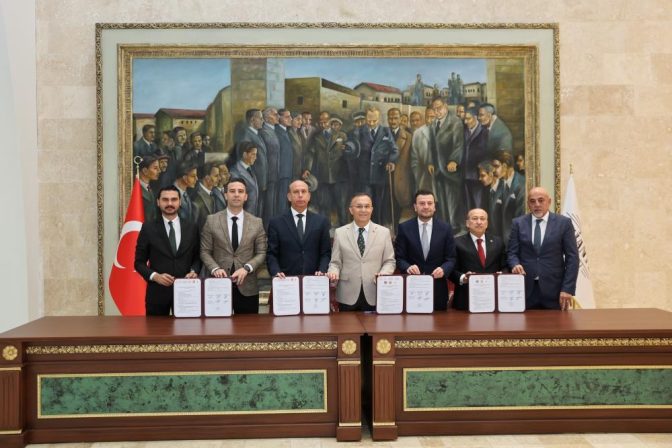 Gaziantep FK maçlarında “Amatörler ve Aile Tribünü” dönemi