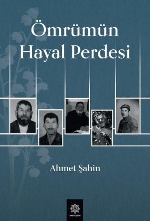 Gazikültür, halk şiirinin güçlü hatırlatma taşıyan yeni eserini okurla buluşturdu