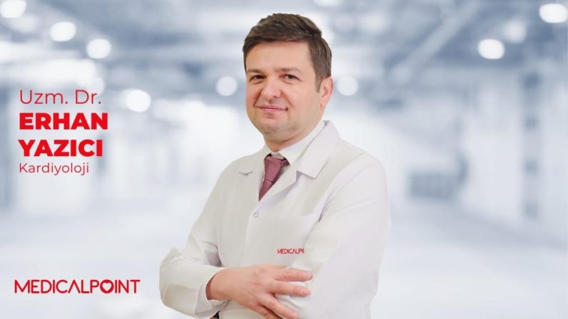 Ağrı kesicilere dikkat: Bilinçsiz kullanım kalbi tehlikeye atıyor